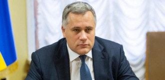 Почему Путин отказывается от переговоров с Зеленским: ответ ОП
