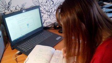 Ваши дети в опасности из-за Интернета: срочно проверьте это Ваши дети в опасности из-за Интернета: срочно проверьте это