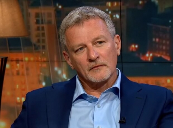 "Донбасс - оставляем, отдаем?", - Пальчевский назвал главные вопросы для референдума "Донбасс - оставляем, отдаем?", - Пальчевский назвал главные вопросы для референдума