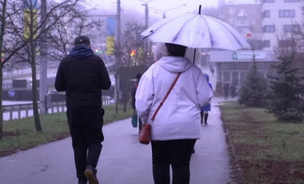 Продолжение выплат и трудоустройство: украинцам сообщили о ряде важных изменений Продолжение выплат и трудоустройство: украинцам сообщили о ряде важных изменений