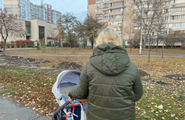 Доходы, с которых можно платить алименты, расширили: новые изменения, которые нужно знать родителям Доходы, с которых можно платить алименты, расширили: новые изменения, которые нужно знать родителям