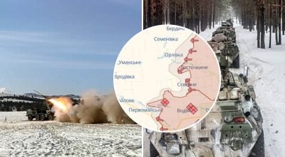 Внесли почти 4200 правок: в Раде рассказали, когда рассмотрят закон о мобилизации
Внесли почти 4200 правок: в Раде рассказали, когда рассмотрят закон о мобилизации