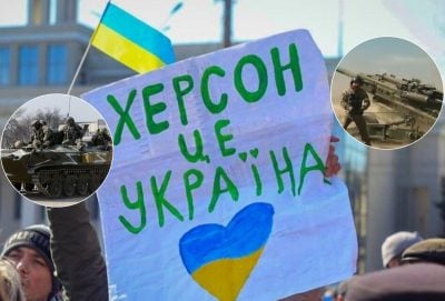 Путин отправит в отставку Шойгу из-за провала войны против Украины &ndash; СНБО
