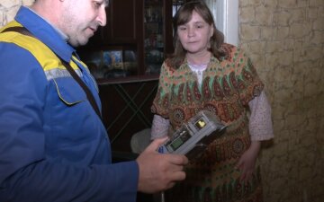 Если нет денег на двухзонный счетчик: как еще можно сэкономить на счетах за свет Если нет денег на двухзонный счетчик: как еще можно сэкономить на счетах за свет