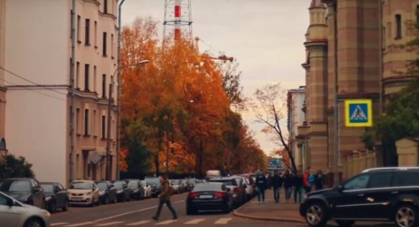 Украинцам пообещали много выходных: куда перенесли рабочие дни и сколько все же отдыхать Украинцам пообещали много выходных: куда перенесли рабочие дни и сколько все же отдыхать