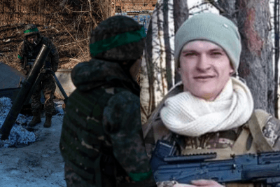 Поездка Путина в Украину оказалась фейком, это был его двойник - Данилов
