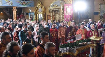 Готовьтесь к родительским субботам: самая важная молитва на Покровскоую, Димитриевскую и Михайловскую Готовьтесь к родительским субботам: самая важная молитва на Покровскоую, Димитриевскую и Михайловскую