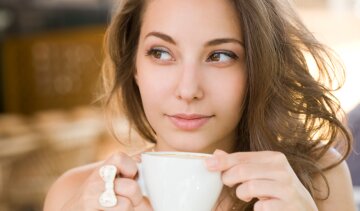 Психология богатства: как мыслить для достижения финансового успеха