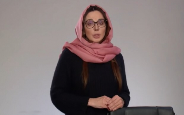 Главное за 10 февраля: шара от "Киевстар", возвращение Оксаны Марченко, запрет на продажу транспорта и тарифный удар Главное за 10 февраля: шара от "Киевстар", возвращение Оксаны Марченко, запрет на продажу транспорта и тарифный удар