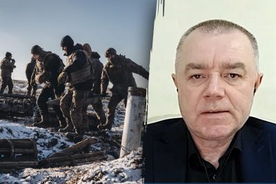 Окружение Путина может отдать его под суд ради сохранения власти: Полозов об опасности для Украины
Окружение Путина может отдать его под суд ради сохранения власти: Полозов об опасности для Украины