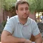 Вредители у власти: почему не дают заработать украинским производителям?
Вредители у власти: почему не дают заработать украинским производителям?