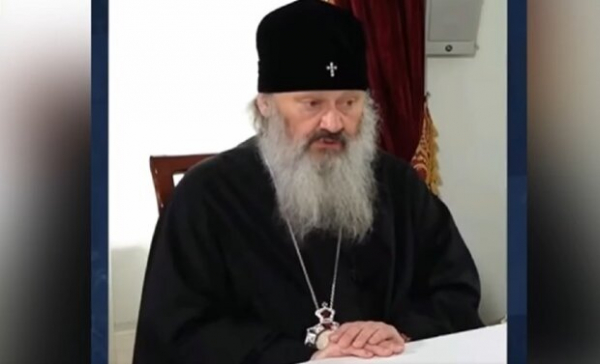 Паша "Мерседес" наговорил еще на 8 лет: подозрение расширили на две статьи