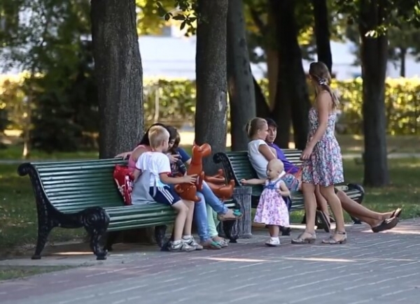 Обратился за социальной помощью — жди проверки: правительство решило разобраться с "халявой" для украинцев Обратился за социальной помощью — жди проверки: правительство решило разобраться с "халявой" для украинцев