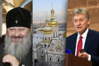 Байден не хочет признавать всю "Группу Вагнера" террористической организацией - The Hill
Байден не хочет признавать всю "Группу Вагнера" террористической организацией - The Hill