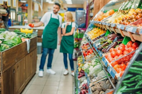 В Украине подорожает коммуналка, продукты, бензин и проезд: все из-за инфляции В Украине подорожает коммуналка, продукты, бензин и проезд: все из-за инфляции