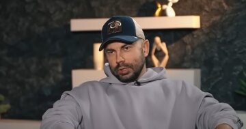 "Некрасивый, с маленьким пис*ном": Андрей Бедняков признался, что чувствует после расставания с женой "Некрасивый, с маленьким пис*ном": Андрей Бедняков признался, что чувствует после расставания с женой