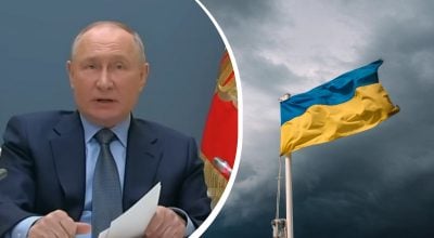 У США и Германии есть план: Зеленского пытаются втянуть в переговоры с РФ - Bild
У США и Германии есть план: Зеленского пытаются втянуть в переговоры с РФ - Bild
