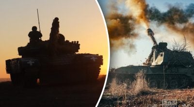 В Британии обсуждают возможную отставку Сунака: в Bloomberg раскрыли детали
В Британии обсуждают возможную отставку Сунака: в Bloomberg раскрыли детали