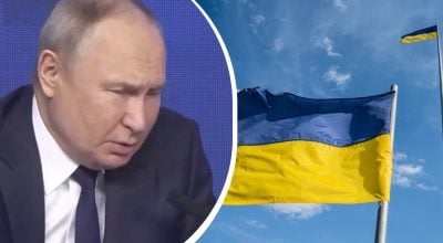"Много работы": Еврокомиссия озвучила, когда Украине ожидать переговорную рамку
"Много работы": Еврокомиссия озвучила, когда Украине ожидать переговорную рамку