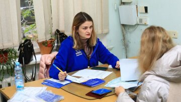 Минимум - 500 грн, а то и несколько тысяч: пенсионерам дали шанс получить дополнительные деньги