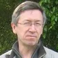 Выход из карантина завершается: через неделю Италия открывает границы
Выход из карантина завершается: через неделю Италия открывает границы