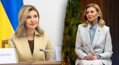 "Настоящий преступник": нардепы массово подали заявление в полицию на Арестовича
"Настоящий преступник": нардепы массово подали заявление в полицию на Арестовича