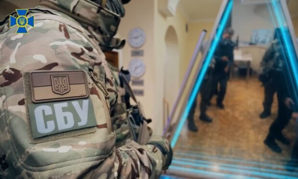 В секте "АллатРа" хотели бы ударов по Львову: "Я бы начал еб*шить по Западной, чтобы они запищали"