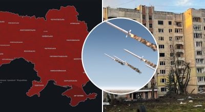 Кулеба разнес призывы к "переговорам" с Путиным: пусть услышат взрывы в Украине
