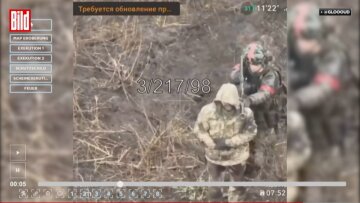 ТЦК объявило в розыск: что делать в первую очередь