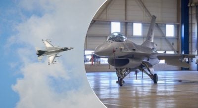 "Москва будет гореть": Свитан рассказал, когда россияне пойдут против Кремля
"Москва будет гореть": Свитан рассказал, когда россияне пойдут против Кремля