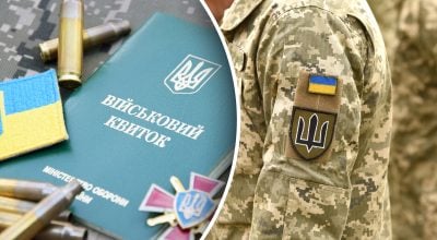 В Раде требуют отставки депутата Безуглой: угрожает нацбезопасности
В Раде требуют отставки депутата Безуглой: угрожает нацбезопасности