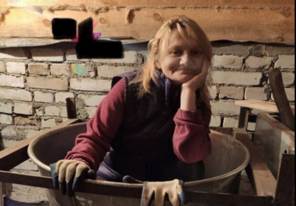 Замотала в одеяло и оставила в постели: россиянка 4 года спала с трупом собственного мужа Замотала в одеяло и оставила в постели: россиянка 4 года спала с трупом собственного мужа