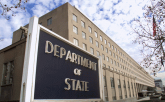 Зеленский надавил: США готовы предпринимать дипломатические шаги, которые Украина сочтет полезными
