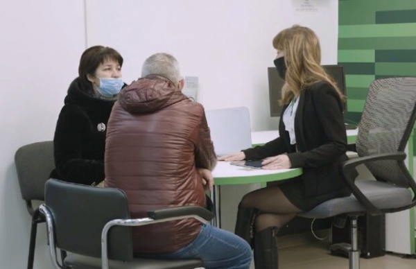 ПриватБанк оправдался за воровство, обвинения очень серьезные: "Пустить карту в минус" ПриватБанк оправдался за воровство, обвинения очень серьезные: "Пустить карту в минус"