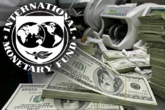 Релизация реформ и точка: в Еврокомиссии назвали условие для предоставления помощи Украине
Релизация реформ и точка: в Еврокомиссии назвали условие для предоставления помощи Украине