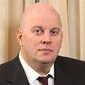 
Мародерство на горе, или Куда Тимошенко дел деньги олигархов
 
