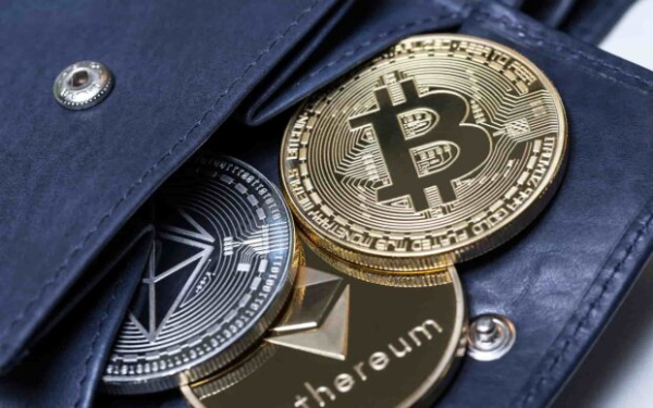 P2B Exchange в руках аферистов? Что происходит с криптобиржей из топ-30 P2B Exchange в руках аферистов? Что происходит с криптобиржей из топ-30