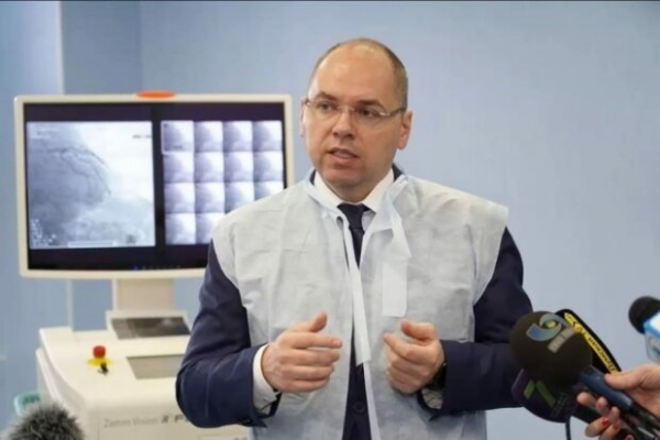 Экстренная медицинская помощь прибудет быстро не к каждому, в связи с новыми планами Экстренная медицинская помощь прибудет быстро не к каждому, в связи с новыми планами