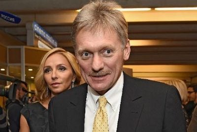 "Верят, что Украина сядет за стол переговоров": в окружении Путина началась паника - оппозиционер
