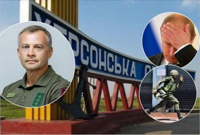 Правительство согласовало отставки пяти губернаторов и четырех замминистров - министр Кабмина
Правительство согласовало отставки пяти губернаторов и четырех замминистров - министр Кабмина