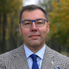 Новым послом Украины в Германии может стать Алексей Макеев: что о нём известно
Новым послом Украины в Германии может стать Алексей Макеев: что о нём известно