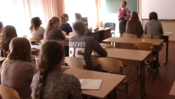 Копы заставили 13-летнюю девочку "приманить" насильника, но не смогли ее спасти
