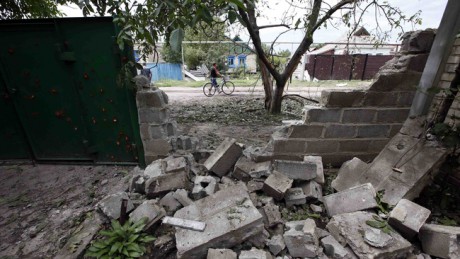 В Украине насчитывается 700 тысяч внутренне перемещенных лиц, - ООН В Украине насчитывается 700 тысяч внутренне перемещенных лиц, - ООН