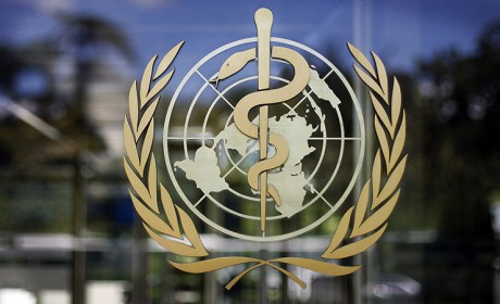 В ВОЗ пока нет доказательств особой опасности Omicron-штамма В ВОЗ пока нет доказательств особой опасности Omicron-штамма