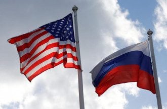 США и Россию ждет провал из-за Украины: дипломат назвал сценарий визита Нуланд в Москву
США и Россию ждет провал из-за Украины: дипломат назвал сценарий визита Нуланд в Москву