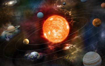 Гороскоп на ноябрь-2024: ретроградный Меркурий принесет Рыбам возможности, а Тельцам предчувствия Гороскоп на ноябрь-2024: ретроградный Меркурий принесет Рыбам возможности, а Тельцам предчувствия