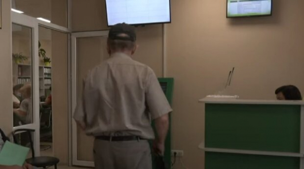 Украинцам вернут невыплаченные льготы: в ПФУ объяснили, что сделать Украинцам вернут невыплаченные льготы: в ПФУ объяснили, что сделать