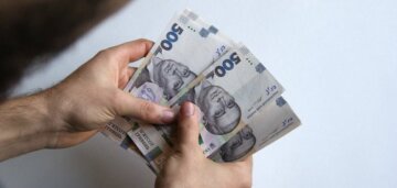 Социальная помощь по новым правилам: будут платить тем, кто раньше и не надеялся Социальная помощь по новым правилам: будут платить тем, кто раньше и не надеялся
