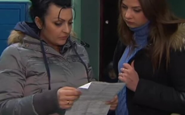 Из-за коммуналки придется влезать в кредиты: украинцам утвердили новые тарифы сразу на две услуги Из-за коммуналки придется влезать в кредиты: украинцам утвердили новые тарифы сразу на две услуги