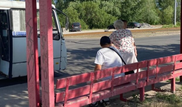 Что нельзя одалживать 26 июля и чем нужно заниматься женщинам: приметы и запреты на Ермолая Что нельзя одалживать 26 июля и чем нужно заниматься женщинам: приметы и запреты на Ермолая